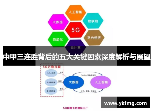 中甲三连胜背后的五大关键因素深度解析与展望
