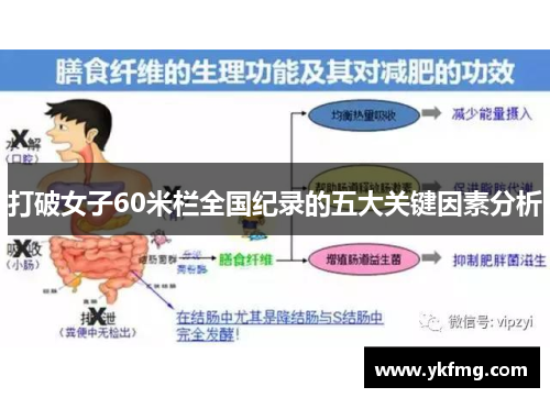 打破女子60米栏全国纪录的五大关键因素分析